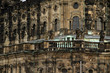 Dresden