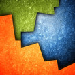colorful art background colorful art background