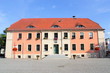 Rathaus Bernau