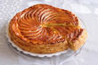 galette 2