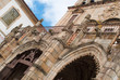 Braga Cathedral