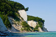 Rügen