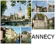 Annecy