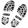 carbon foot imprints carbon foot imprints