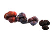 prune_09