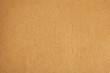 wallpaper sand-colour