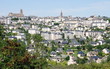 Rodez Rodez