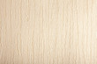 light grey wall paper