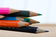 color pencils color pencils