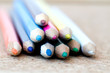 Crayons Crayons