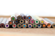 Crayons Crayons