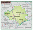 Landkreis Rottal-Inn Variante6