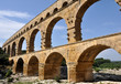 pont d gard pont d gard