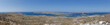 panorama delos
