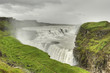 HDR de Gulfoss