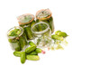Foto: Cucumber Cucumber
