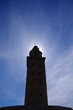 Hercules Tower Hercules Tower