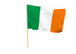flagge_pos2_irland