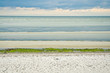Küstenlandschaft, Ostseeküste, Insel Poel