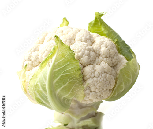 Photo: choux fleur choux fleur