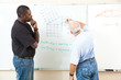 Adult Education - Advanced Mathematics Adult Education - Advanced Mathematics