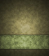 Fancy Background