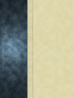 Fancy Background