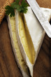 Brie