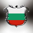 Bulgarien