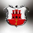 Gibraltar
