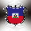 Haiti