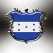 Honduras