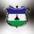 lesotho
