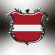 Lettland
