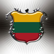 Litauen