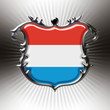 Luxemburg