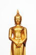 golden buddha statue golden buddha statue