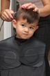 coiffure