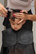 coiffure