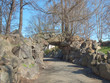 Valentino park, Italy