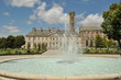 Limoges 17