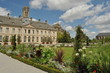 Limoges 16 Limoges 16