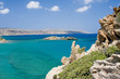 Crete