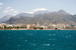 Crete Ierapetra