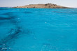 Crete