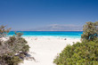 Crete