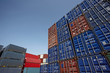Container 5