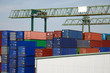Container Terminal