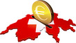 Investir des Euros en Suisse (détouré)