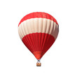 Hot air balloon Hot air balloon